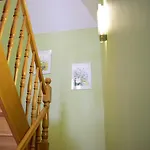 度假居 Homes With Terraces, Close To The