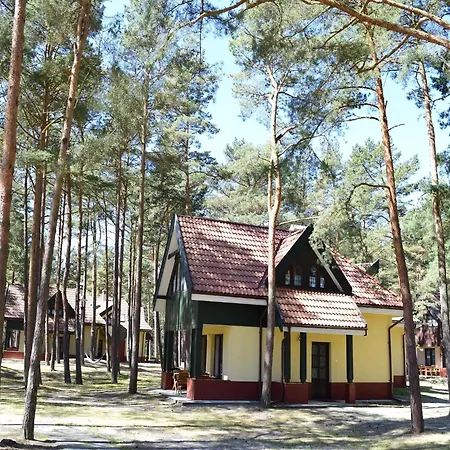 Homes With Terraces, Close To The Dom wakacyjny