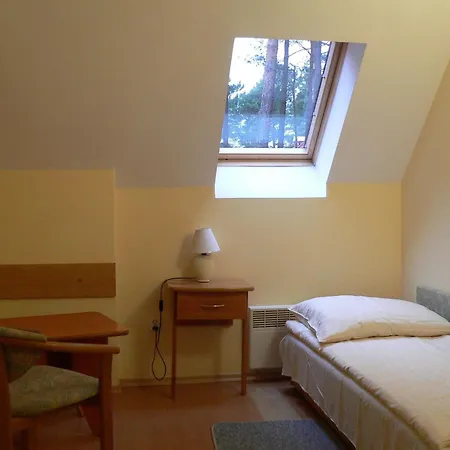 Ferienhaus Homes With Terraces, Close To The